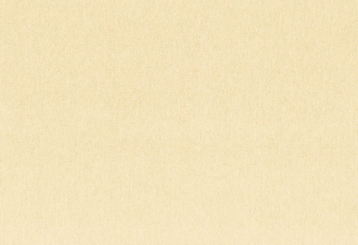 Picture of SYOSSET-CREAM