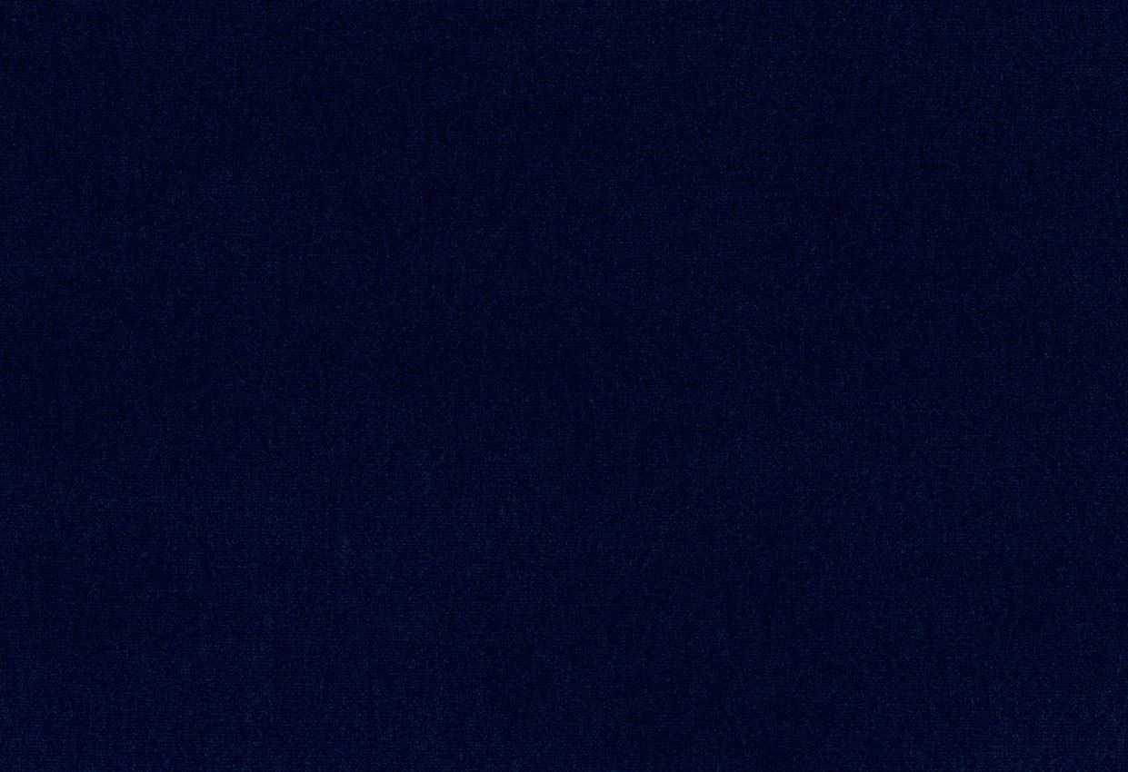 Picture of SYOSSET-ATLANTIC