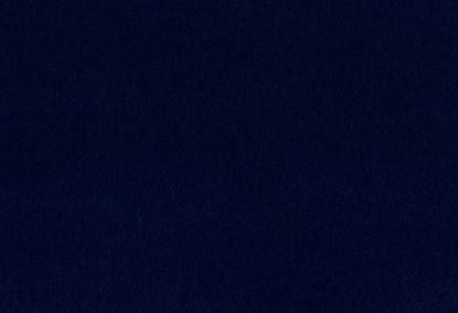 Picture of SYOSSET-ATLANTIC