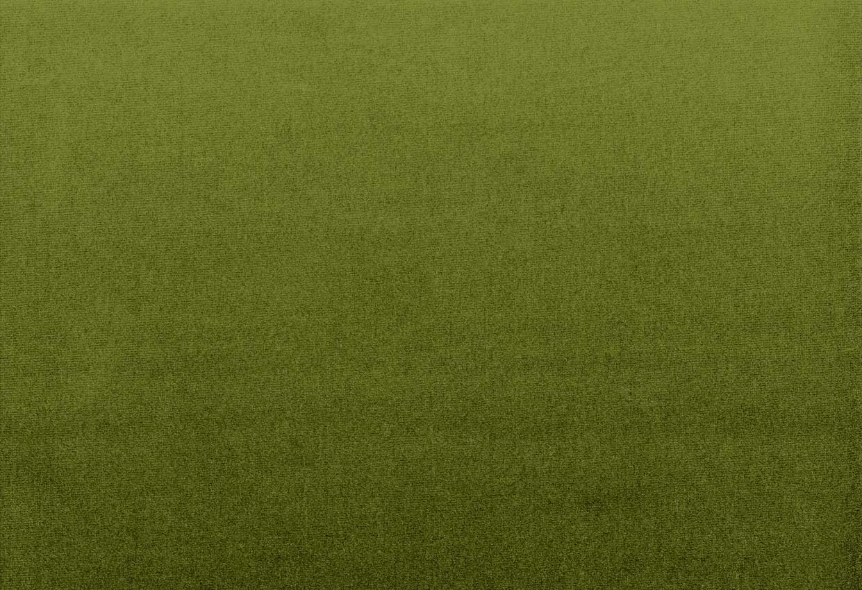 Picture of BERGAMO-PERIDOT