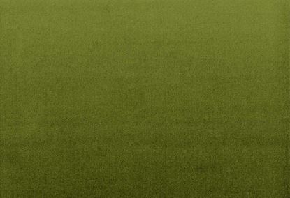 Picture of BERGAMO-PERIDOT