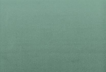 Picture of BERGAMO-AQUA