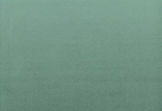 Picture of BERGAMO-AQUA