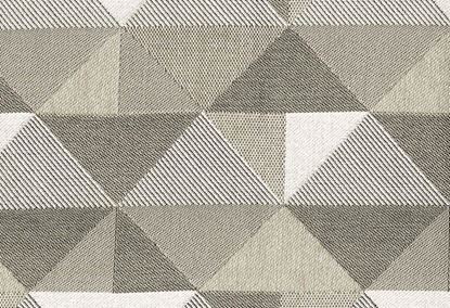 Picture of UPTON-GREIGE