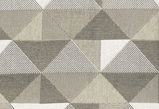 Picture of UPTON-GREIGE