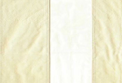 Picture of 30501-CREAM