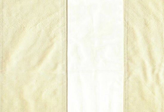 Picture of 30501-CREAM