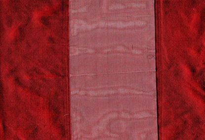 Picture of 30501-MERLOT