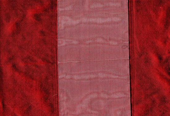 Picture of 30501-MERLOT