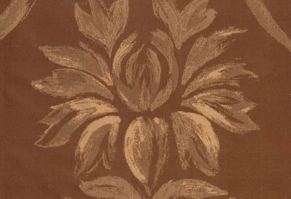 Picture of 60509-TAUPE