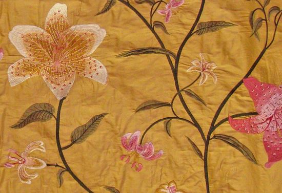 Picture of 60511-KHAKI