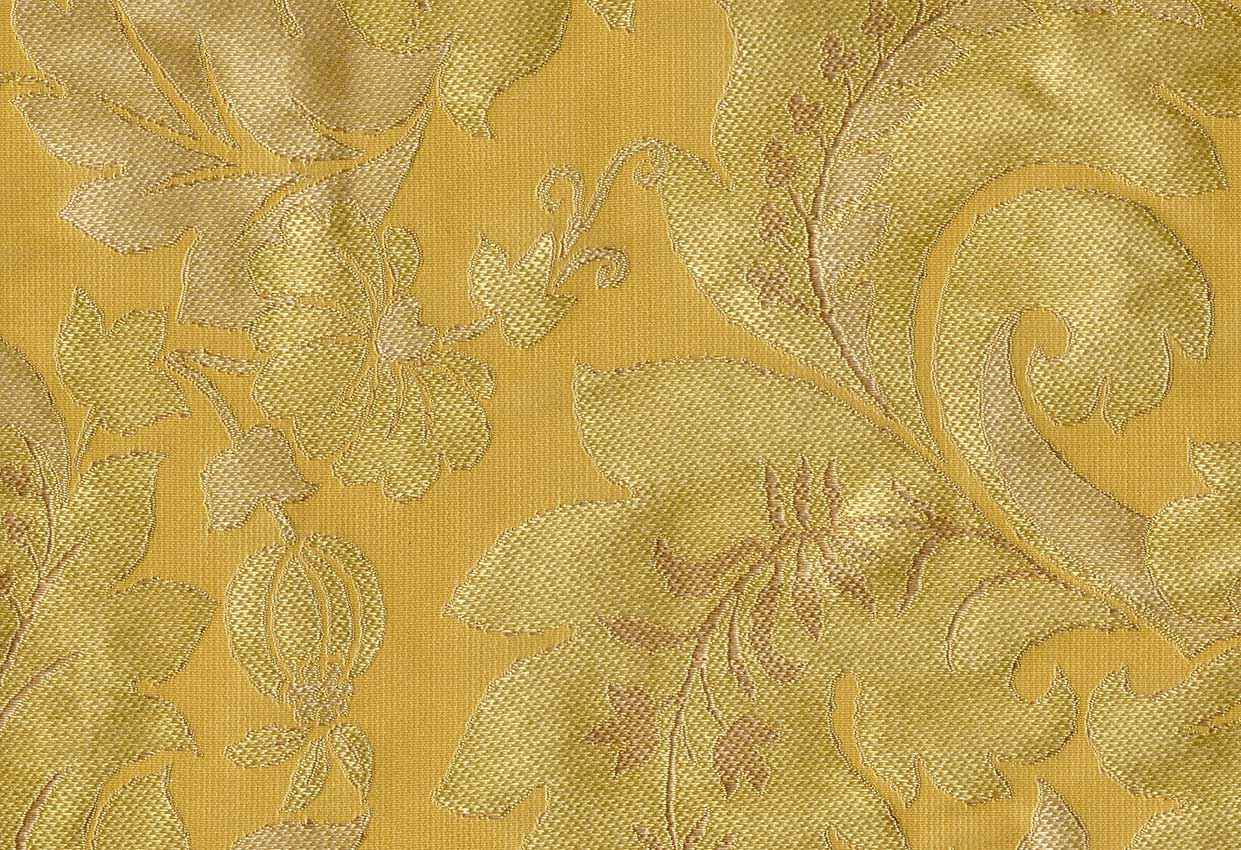 Picture of 60515-CELERY