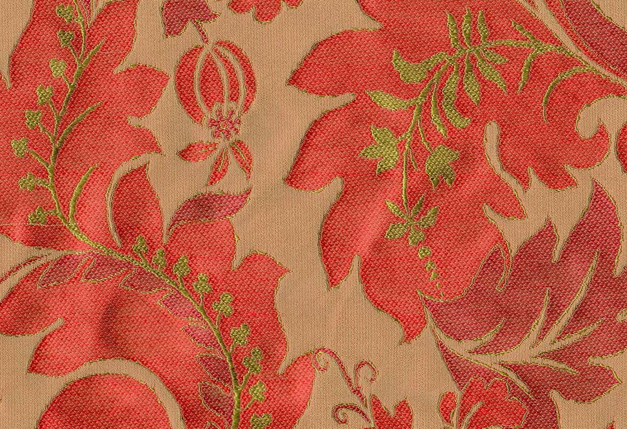 Picture of 60515-MERLOT