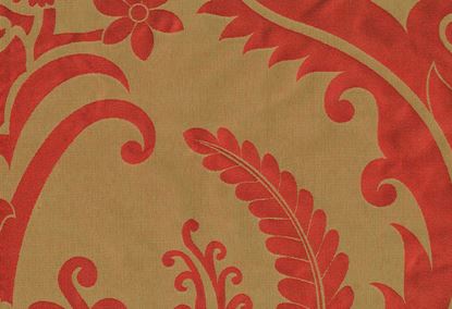 Picture of 70501-PAPRIKA