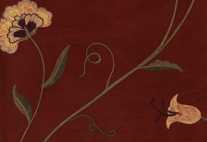 Picture of 80504-CABARNET