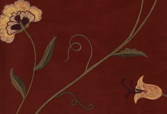 Picture of 80504-CABARNET