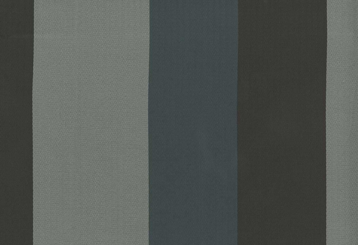 Picture of AARHUS-SLATE