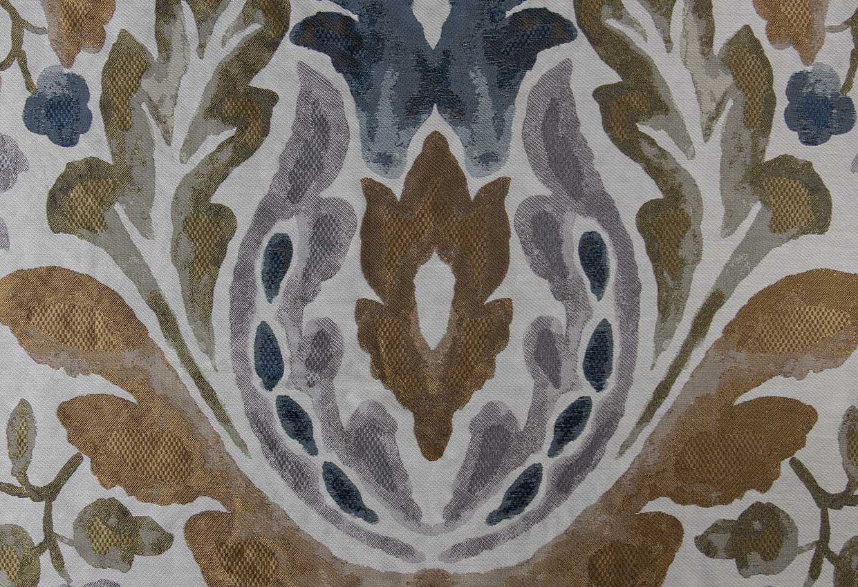 Picture of ALISON-MARINE