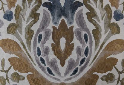 Picture of ALISON-MARINE