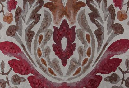 Picture of ALISON-SPICE