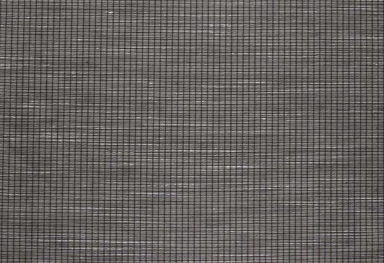 Picture of ALTA-CAFE