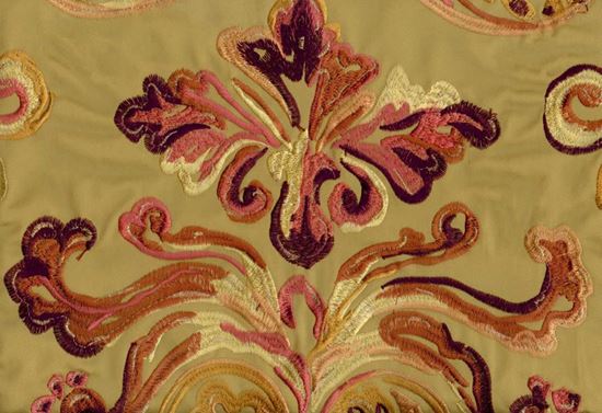 Picture of ANISA-GOLD