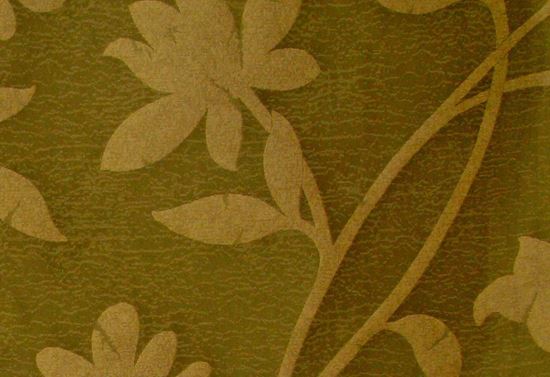 Picture of ANNA-CELERY