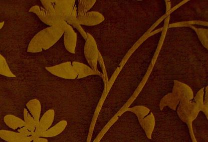 Picture of ANNA-TAUPE