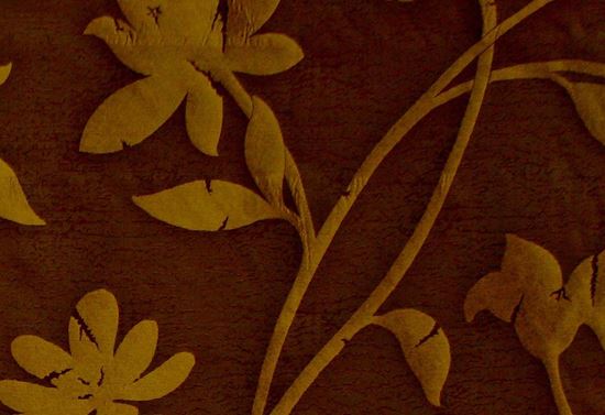 Picture of ANNA-TAUPE