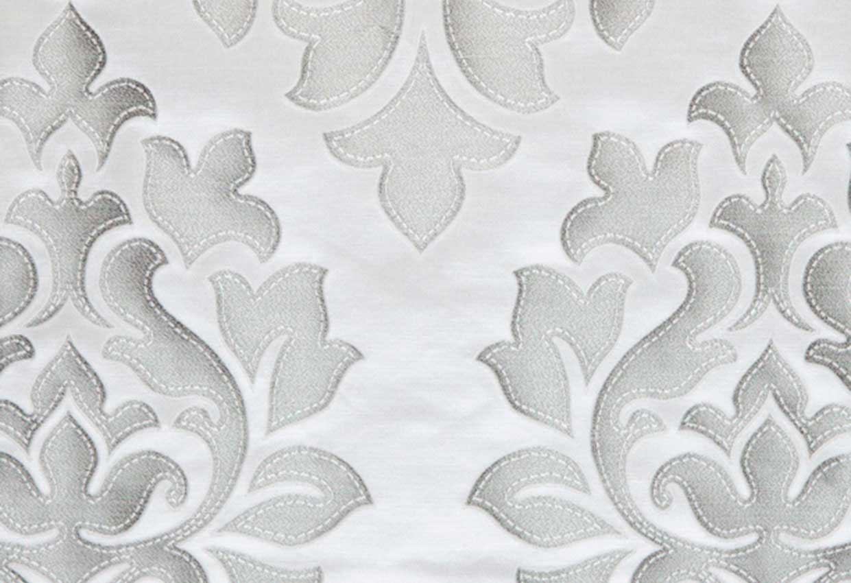 Picture of ANNIE-AQUA