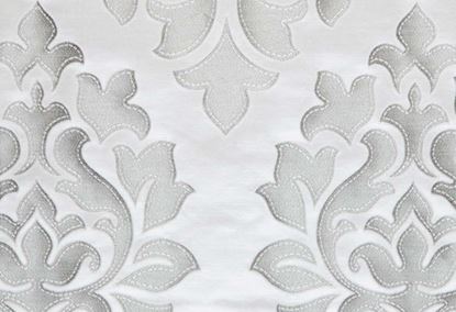 Picture of ANNIE-AQUA