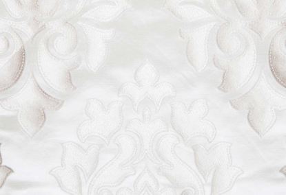 Picture of ANNIE-MUSHROOM