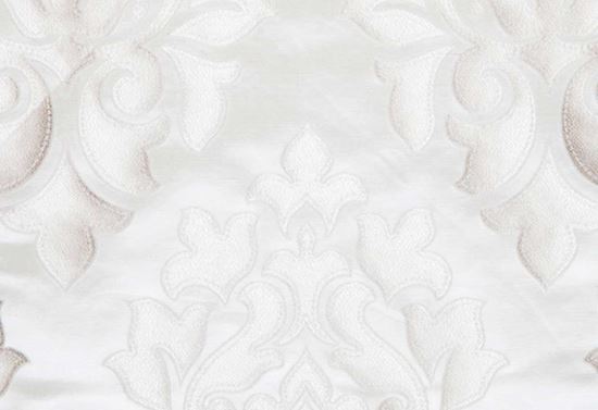 Picture of ANNIE-MUSHROOM