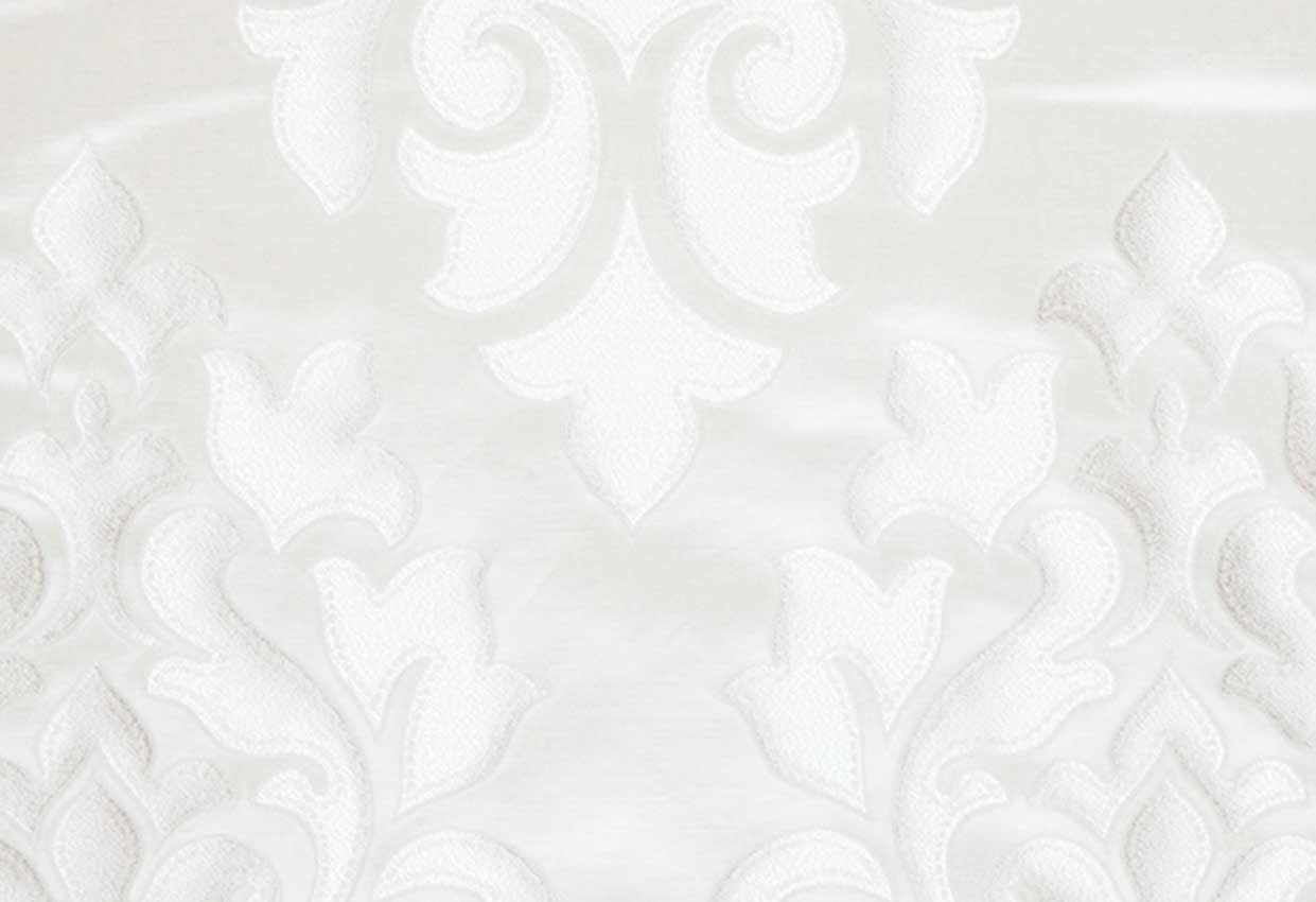 Picture of ANNIE-OYSTER