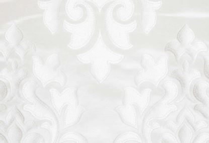 Picture of ANNIE-OYSTER