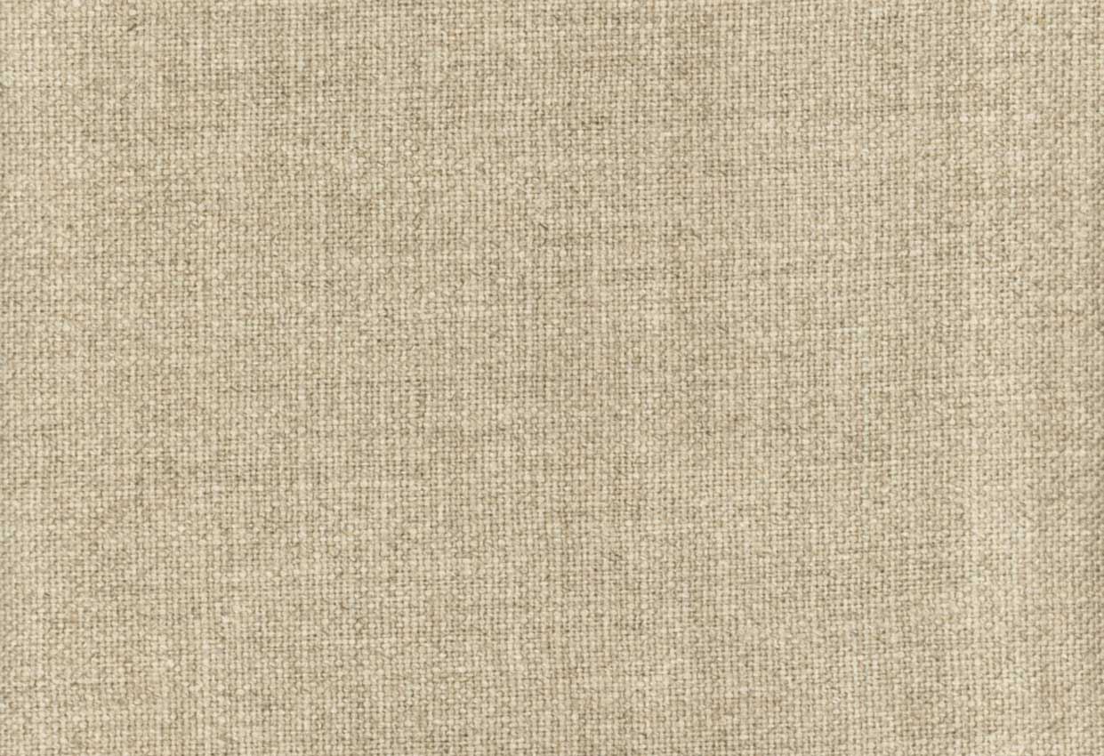 Picture of ARIEL-FLAX