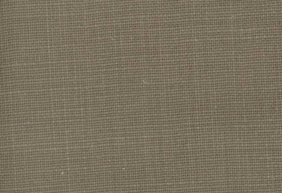 Picture of ARIEL-PEBBLE