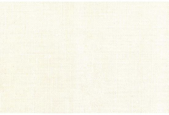 Picture of ARIEL-SNOW