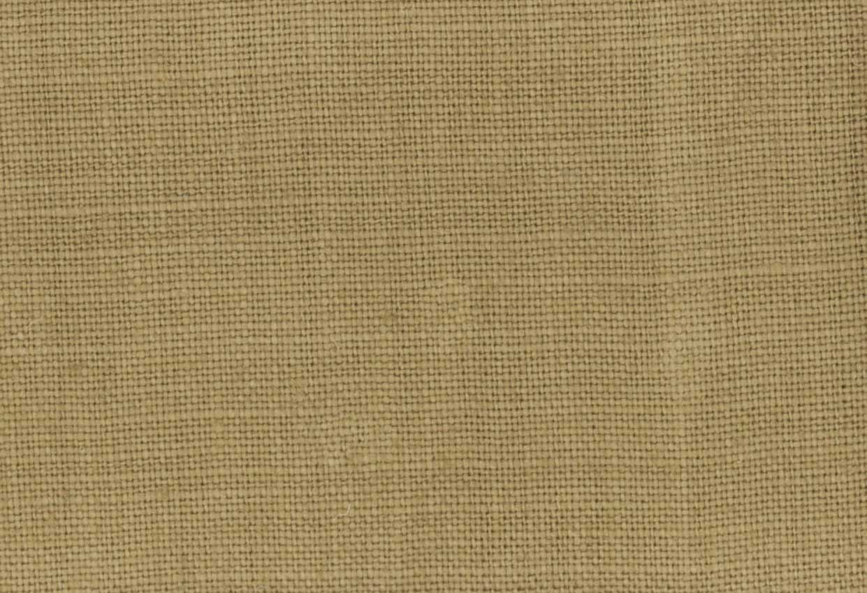 Picture of ARIEL-STRAW