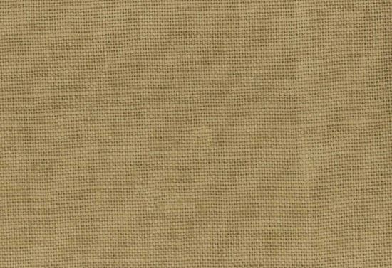 Picture of ARIEL-STRAW