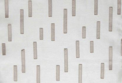 Picture of ASKIM-PEWTER