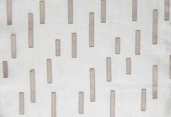 Picture of ASKIM-PEWTER