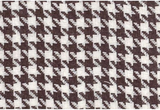 Picture of ATARI-ESPRESSO