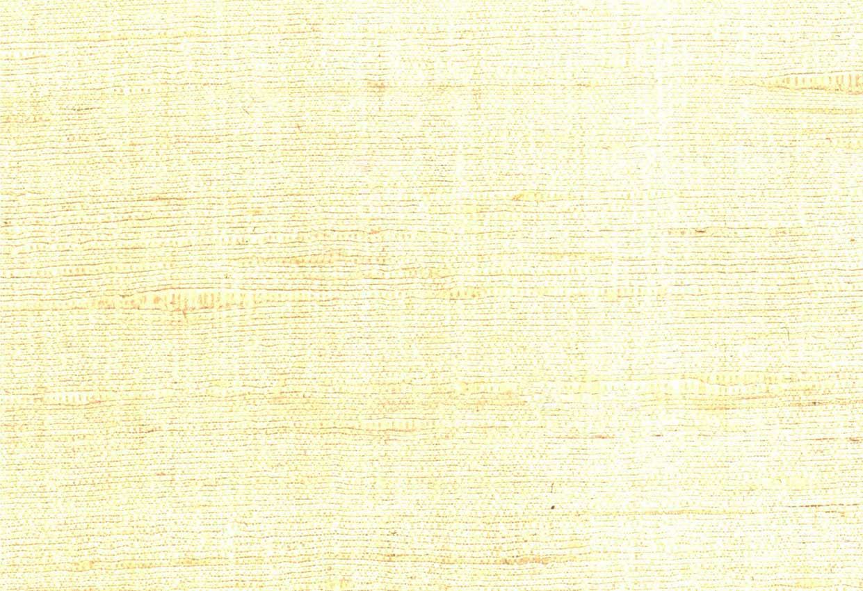 Picture of BARBADOS-101