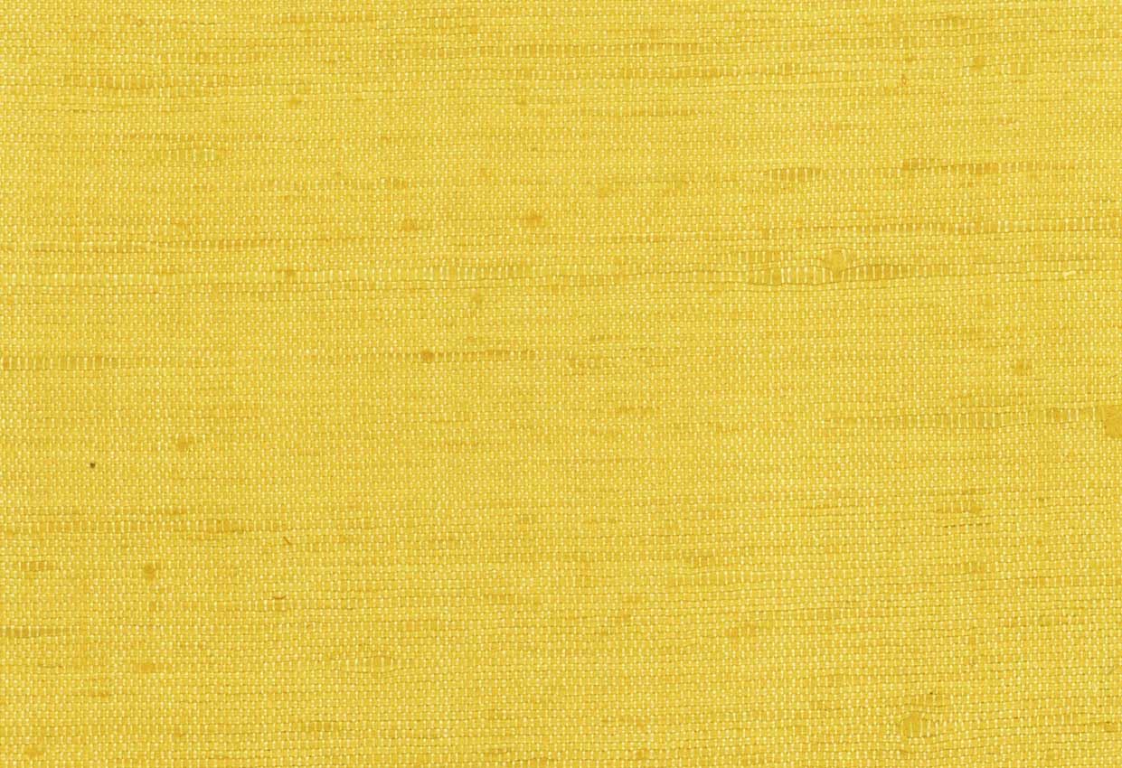 Picture of BARBADOS-103