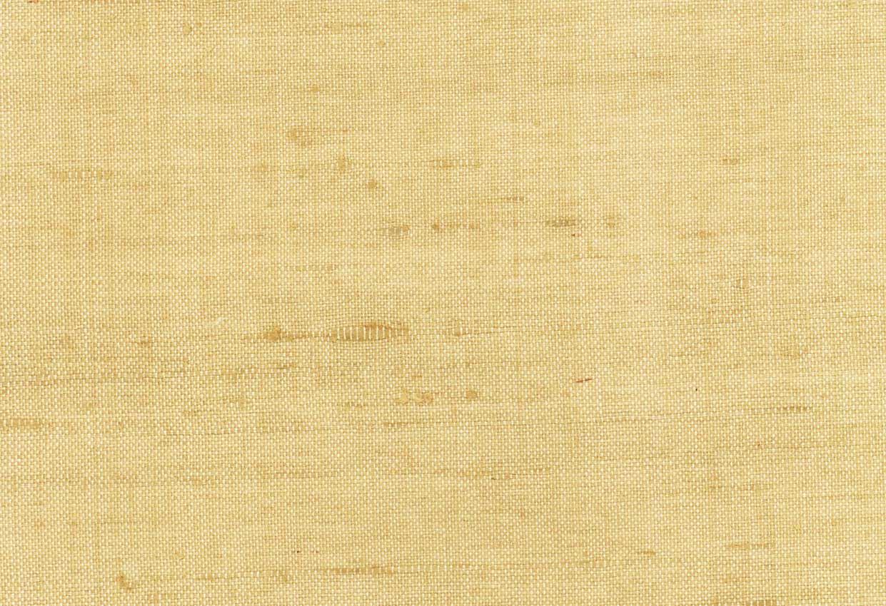 Picture of BARBADOS-104