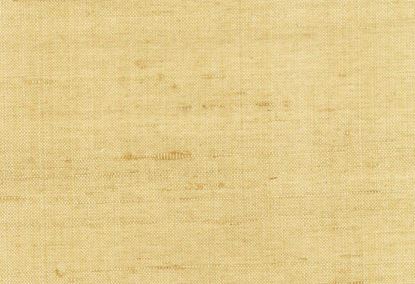 Picture of BARBADOS-104