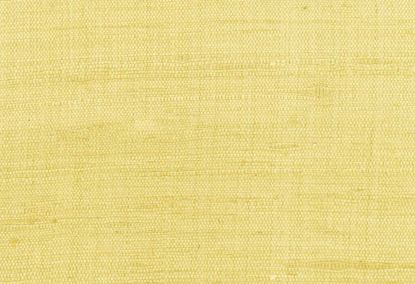 Picture of BARBADOS-105