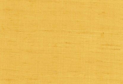 Picture of BARBADOS-106