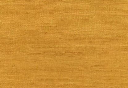 Picture of BARBADOS-108